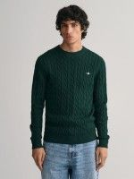 Verde Garrafa