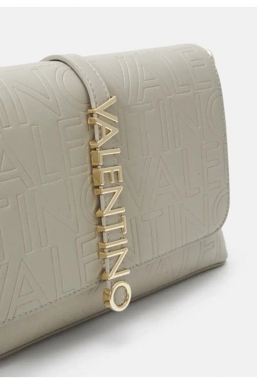 Bolsa Mulher BORSA Valentino By Mario Valentino