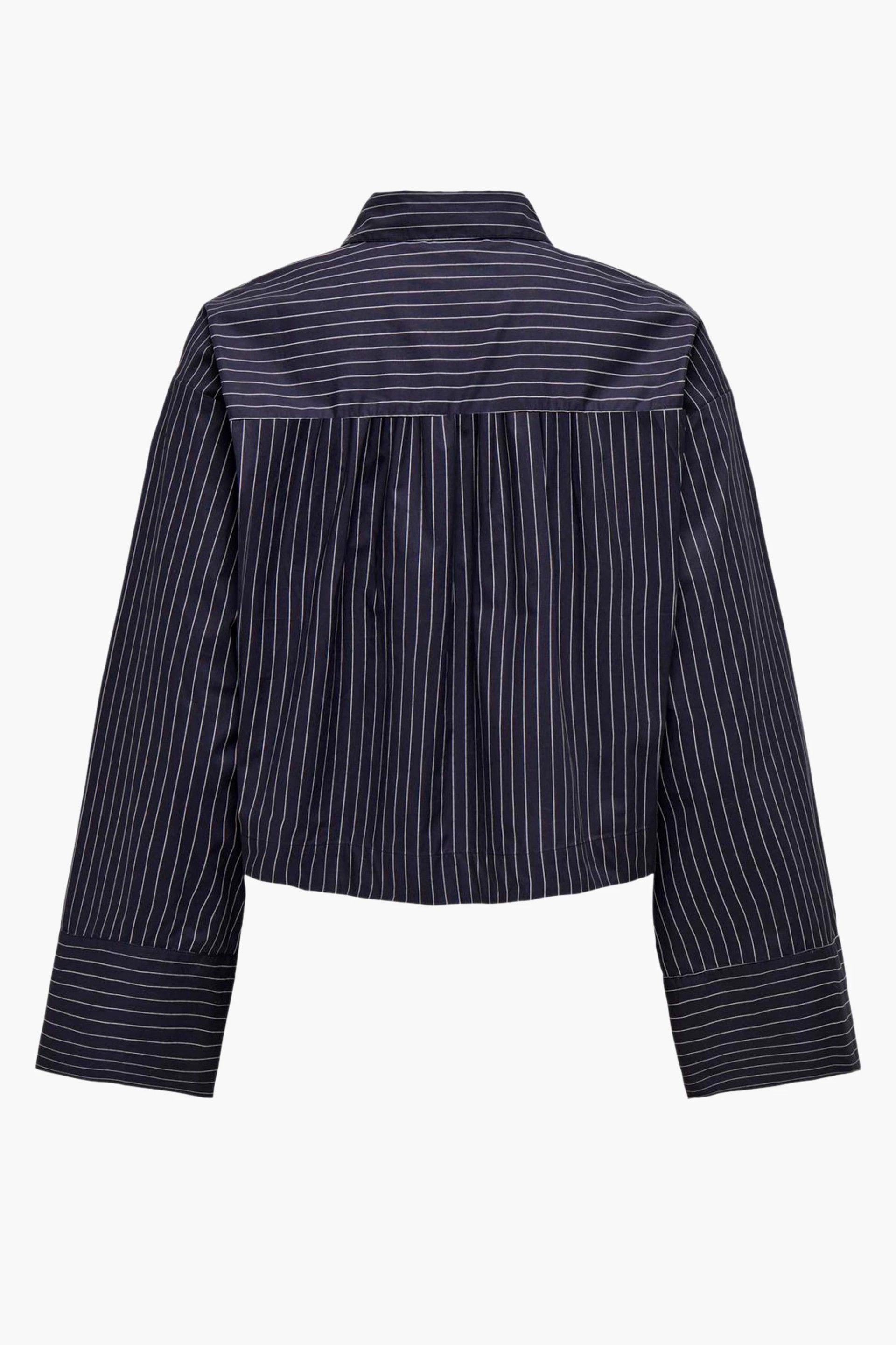 Blusa Mulher ONLY ELLA Oversized