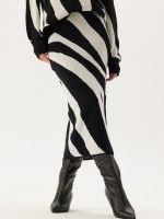 Preto/Branco Preto/Branco