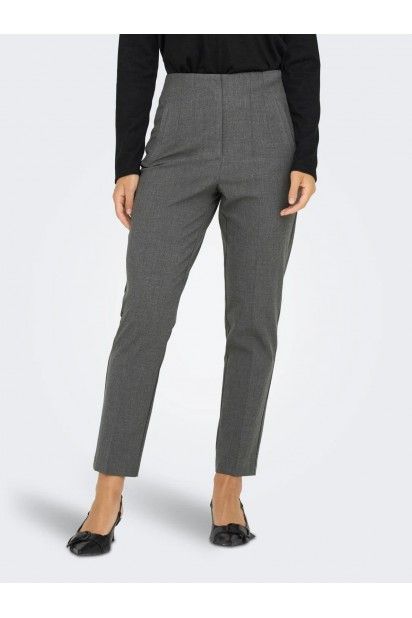 Calça Mulher SIENNA HW JDY Calça Mulher SIENNA HW JDY