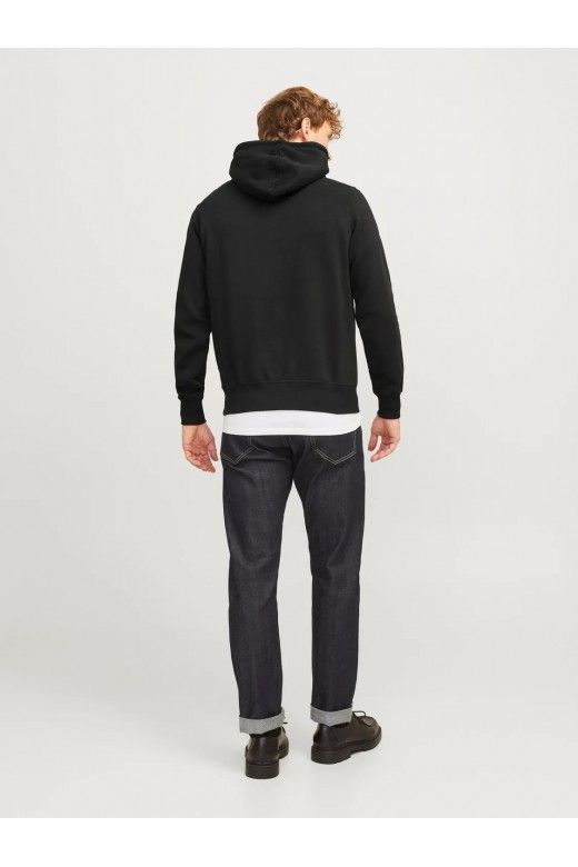 Sweat Homem Capuz FREDERIKSBERG Jack Jones