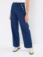 Azul Jeans Azul Jeans