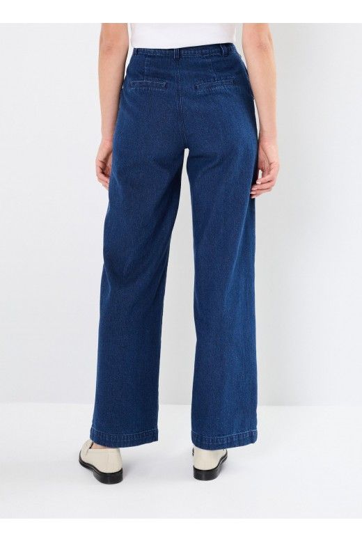 Cala Mulher Jeans MARGOT VERO MODA