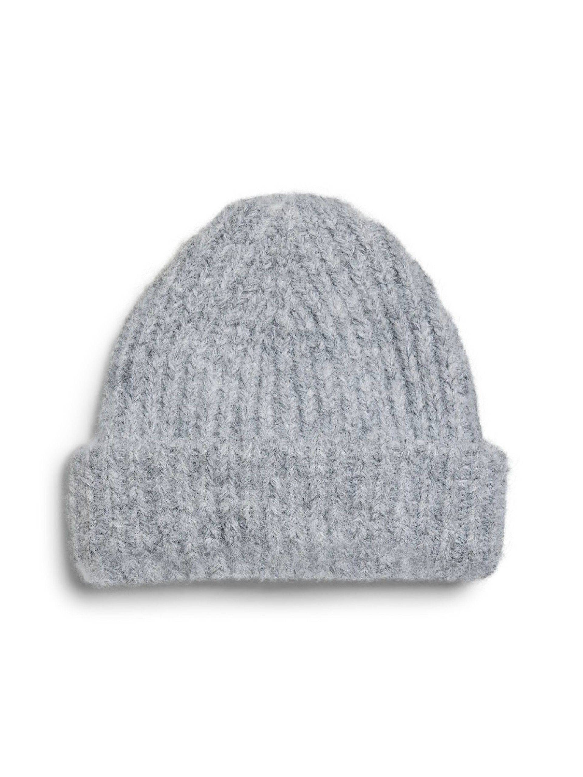 Gorro NAMBI Pieces