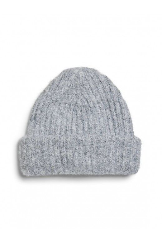 Gorro NAMBI Pieces Gorro NAMBI Pieces