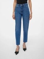 Azul Jeans Azul Jeans