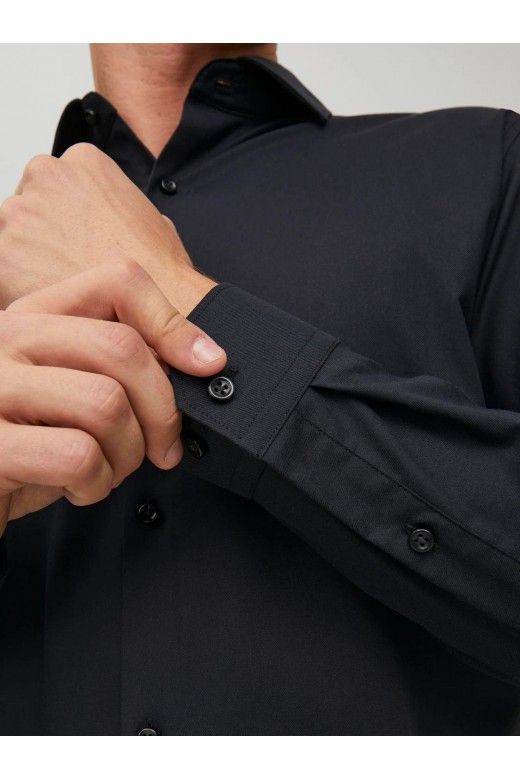 Camisa Homem Classic BLAPARKER PREMIUM Camisa Homem Classic BLAPARKER PREMIUM