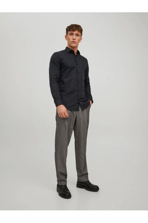 Camisa Homem Classic BLAPARKER PREMIUM Camisa Homem Classic BLAPARKER PREMIUM