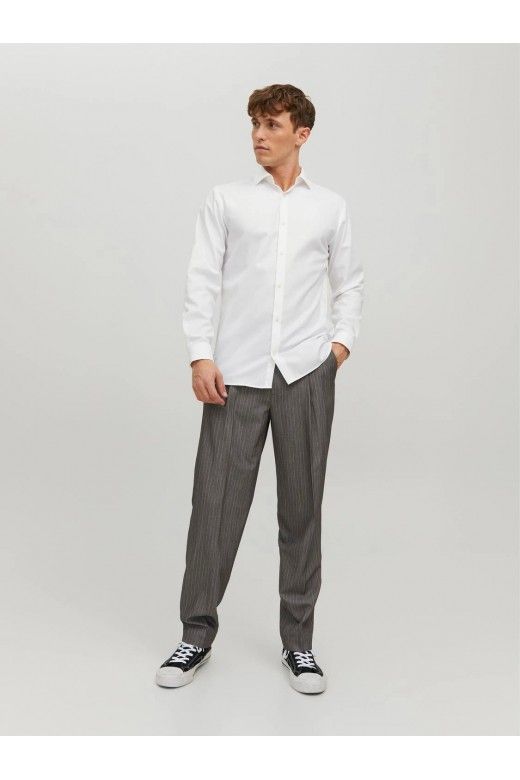 Camisa Homem Classic BLAPARKER PREMIUM Camisa Homem Classic BLAPARKER PREMIUM
