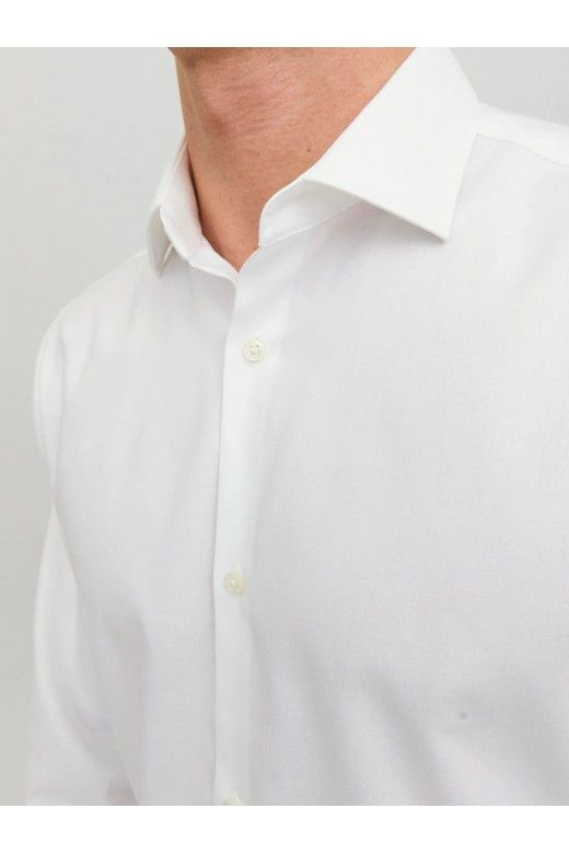 Camisa Homem Classic BLAPARKER PREMIUM Camisa Homem Classic BLAPARKER PREMIUM