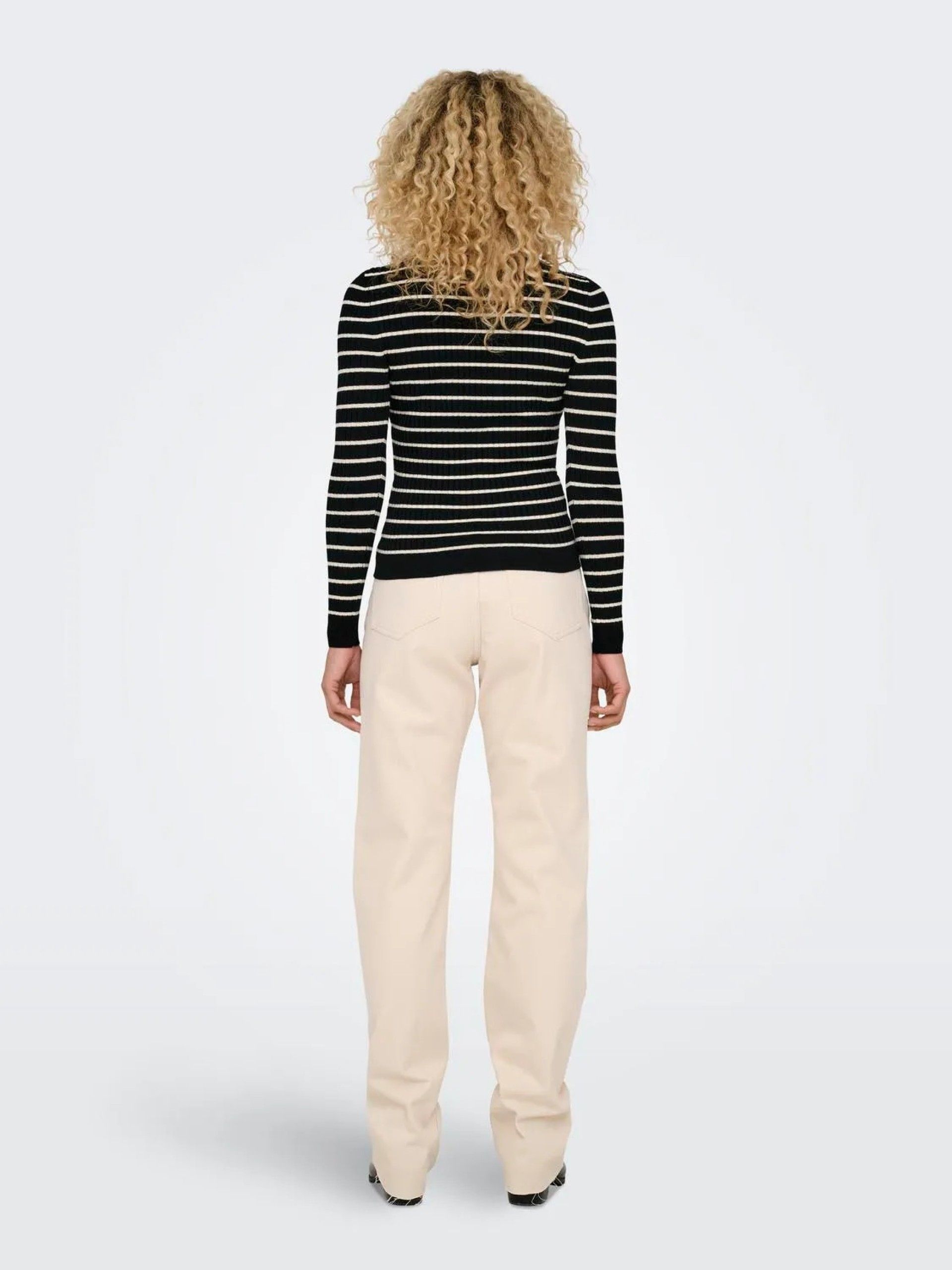 Malha Senhora Karol Only