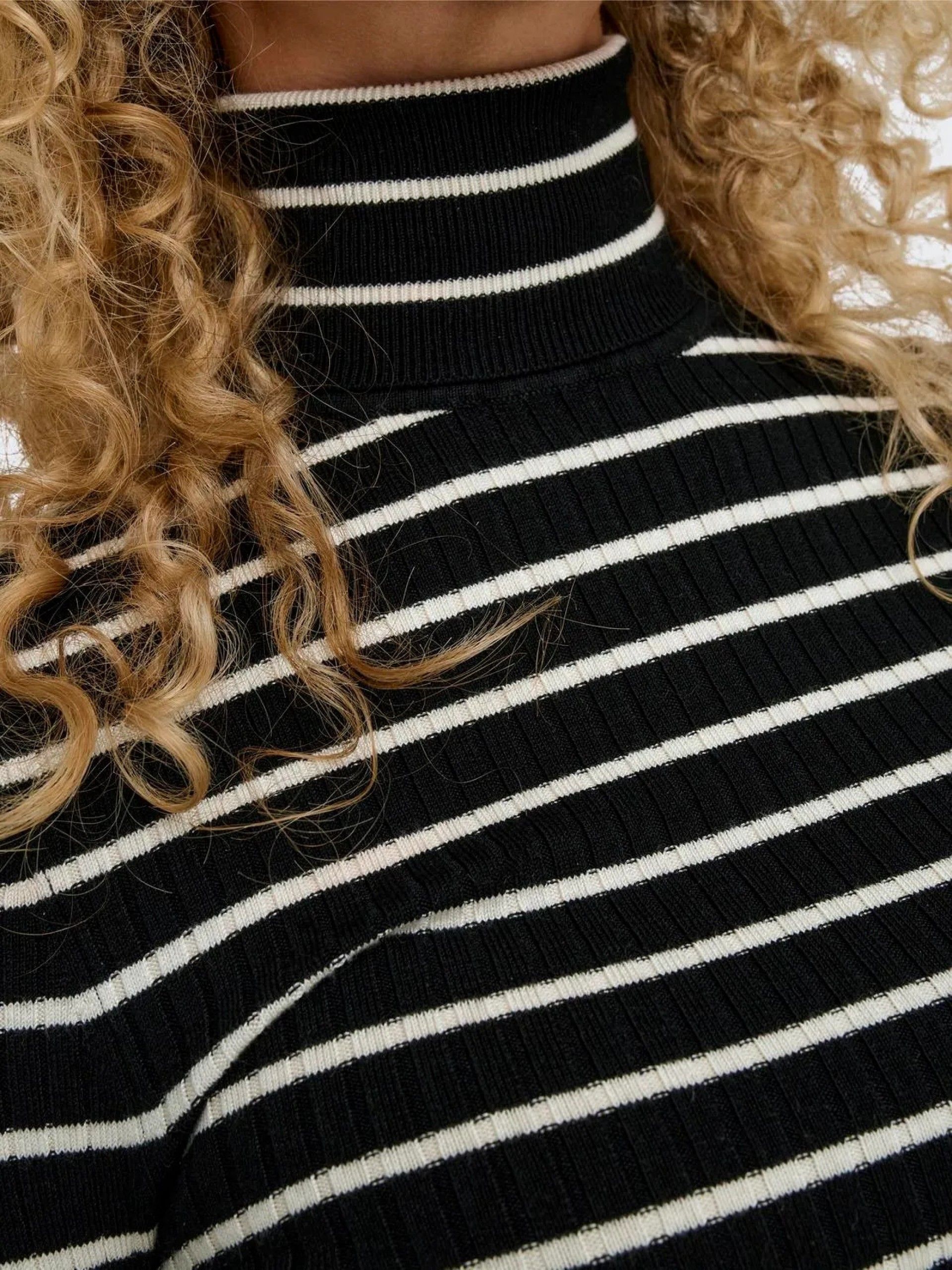 Malha Senhora Karol Only