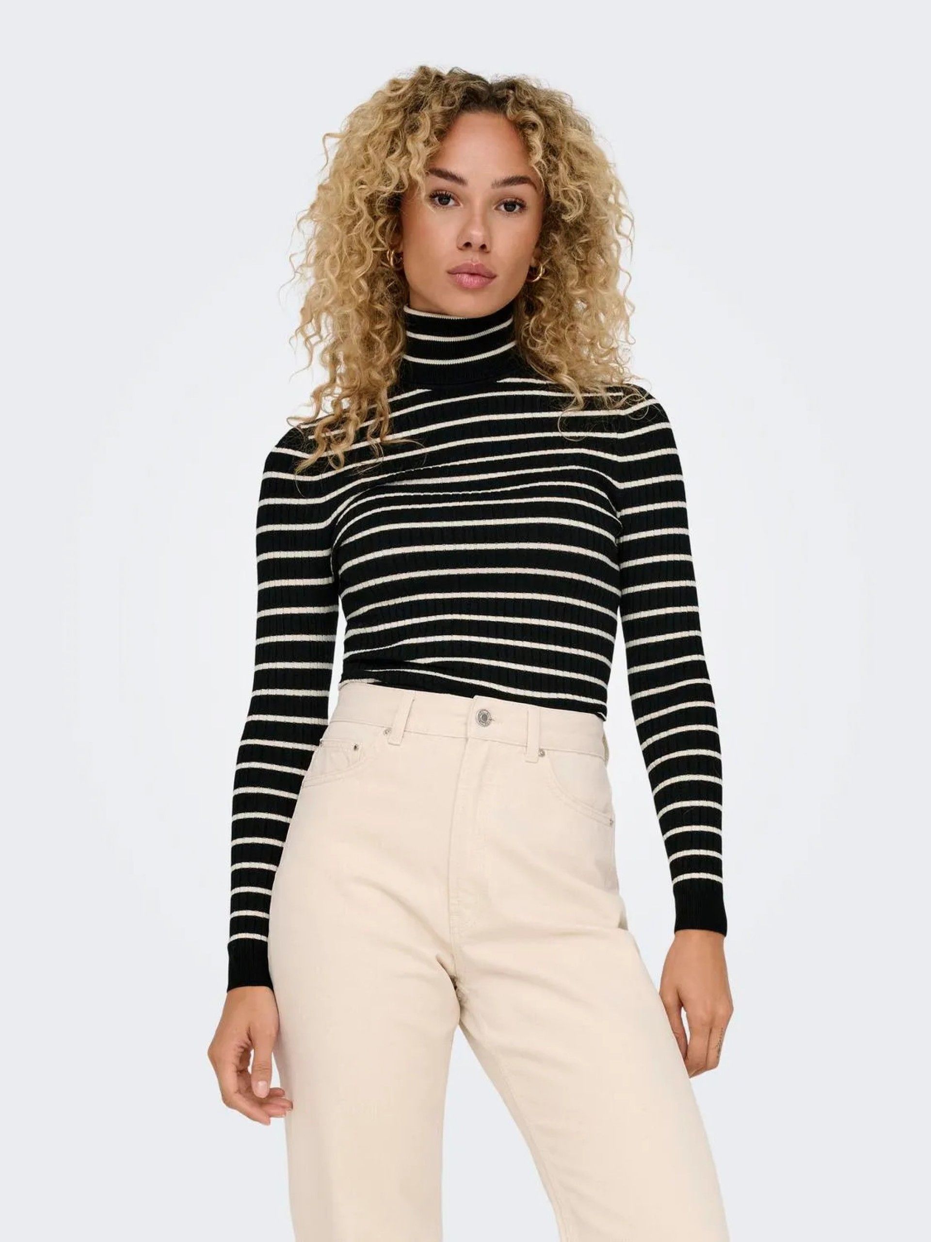 Malha Senhora Karol Only