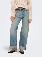 Azul Jeans Claro Azul Jeans Claro