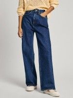 Azul Jeans Azul Jeans