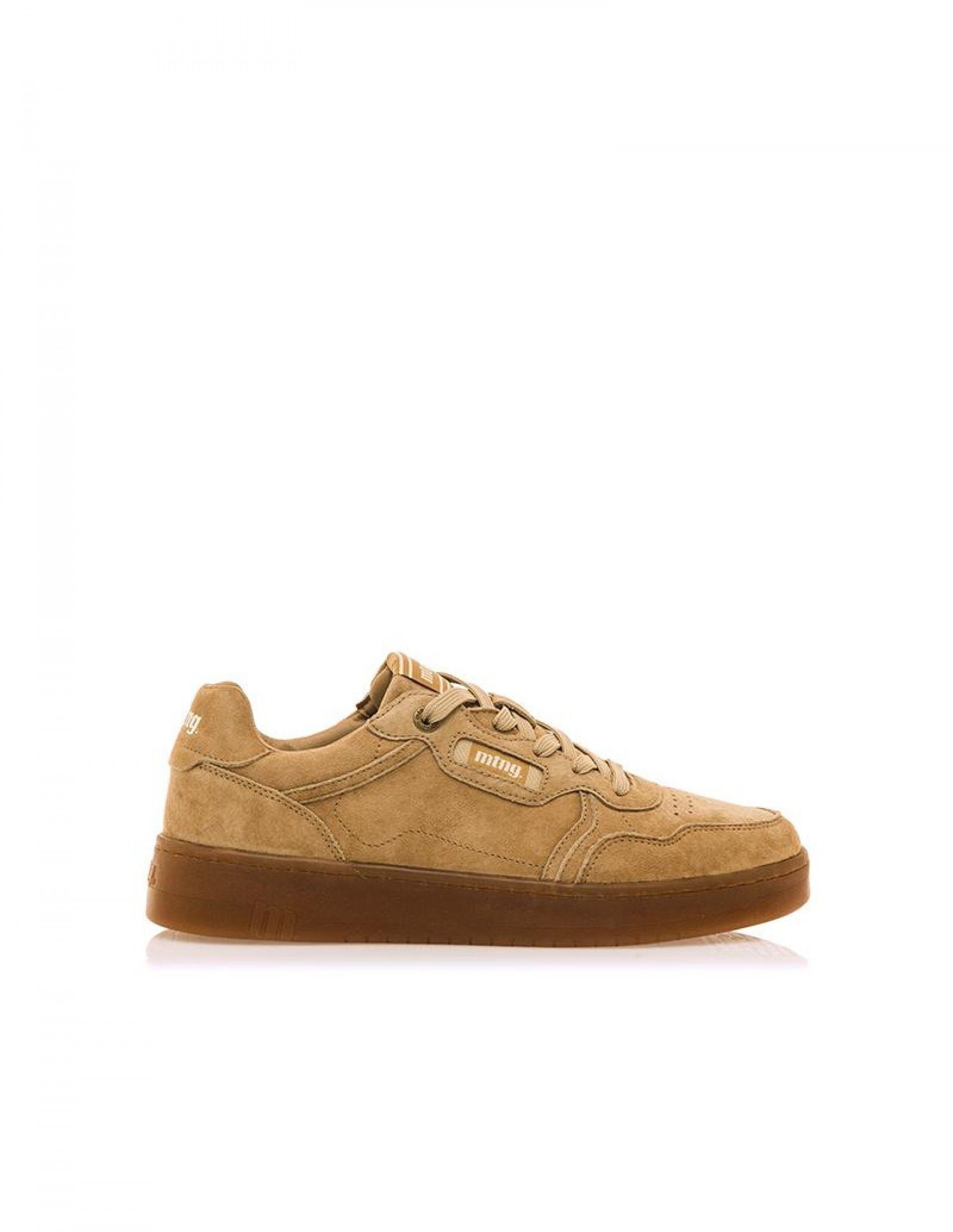 Sapatilhas Homem MTNG 84676