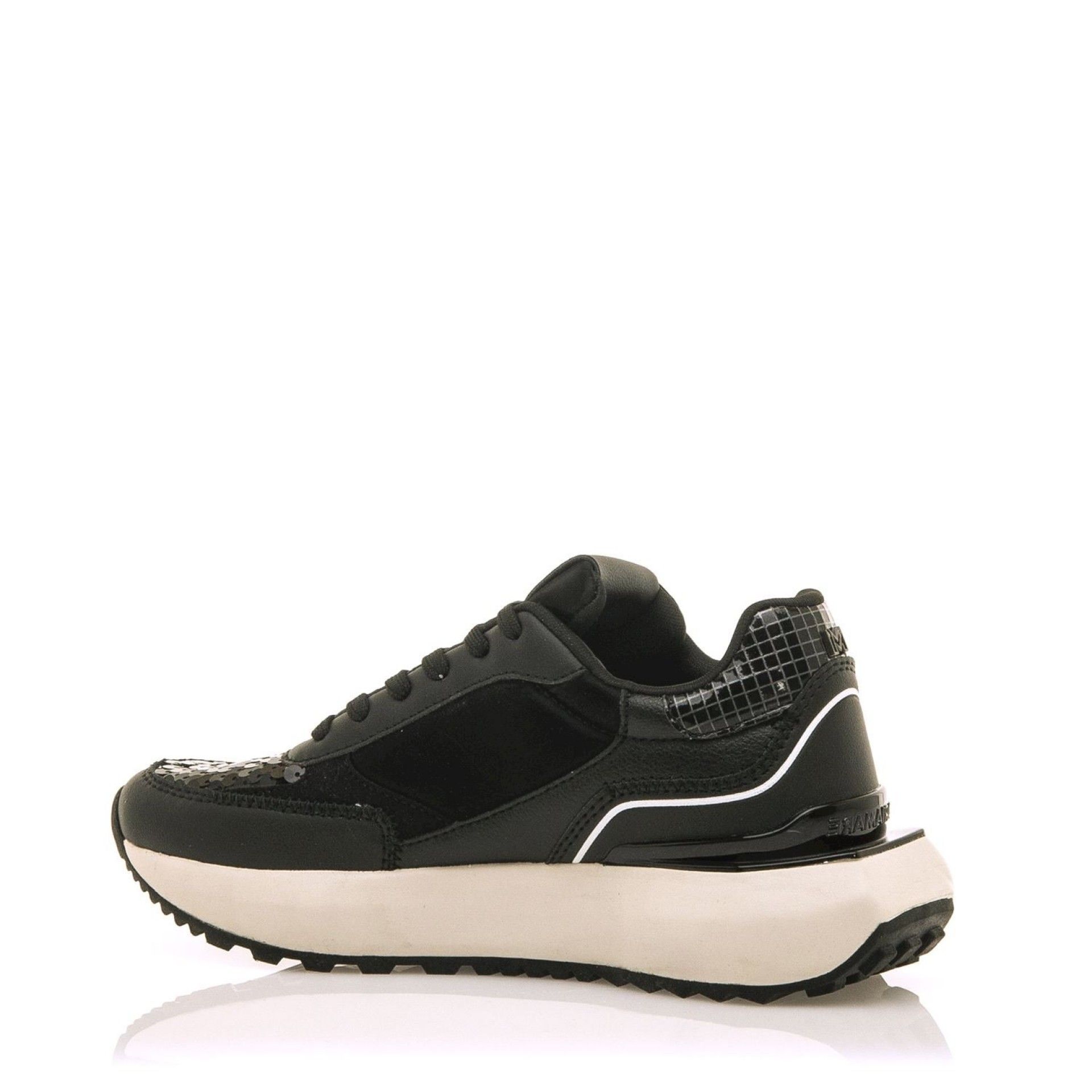 Sapatilhas Mulher HOKU 63457 MARIAMARE