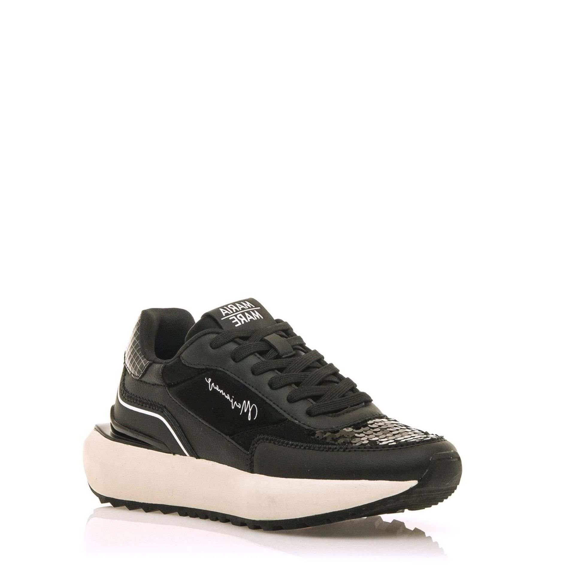 Sapatilhas Mulher HOKU 63457 MARIAMARE