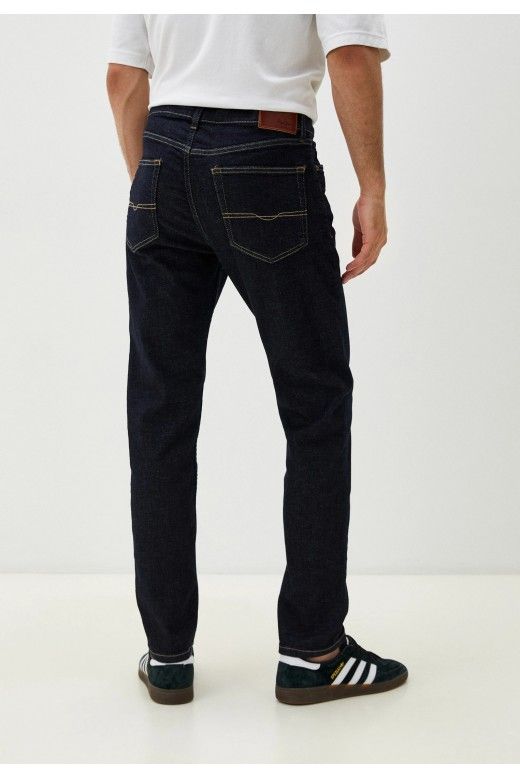 Cala Homem Jeans SLIM JEANS W11 Pepe Jeans