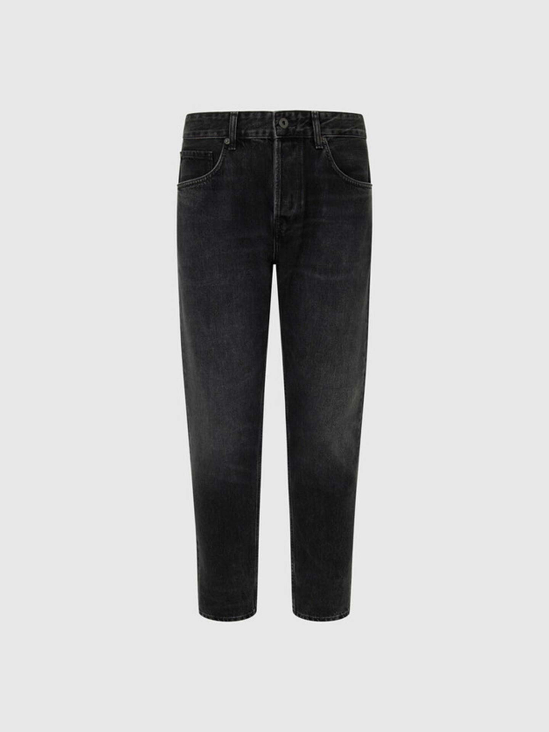 Calça Homem Jeans TAPERED Pepe Jeans