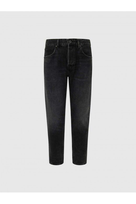 Cala Homem Jeans TAPERED Pepe Jeans