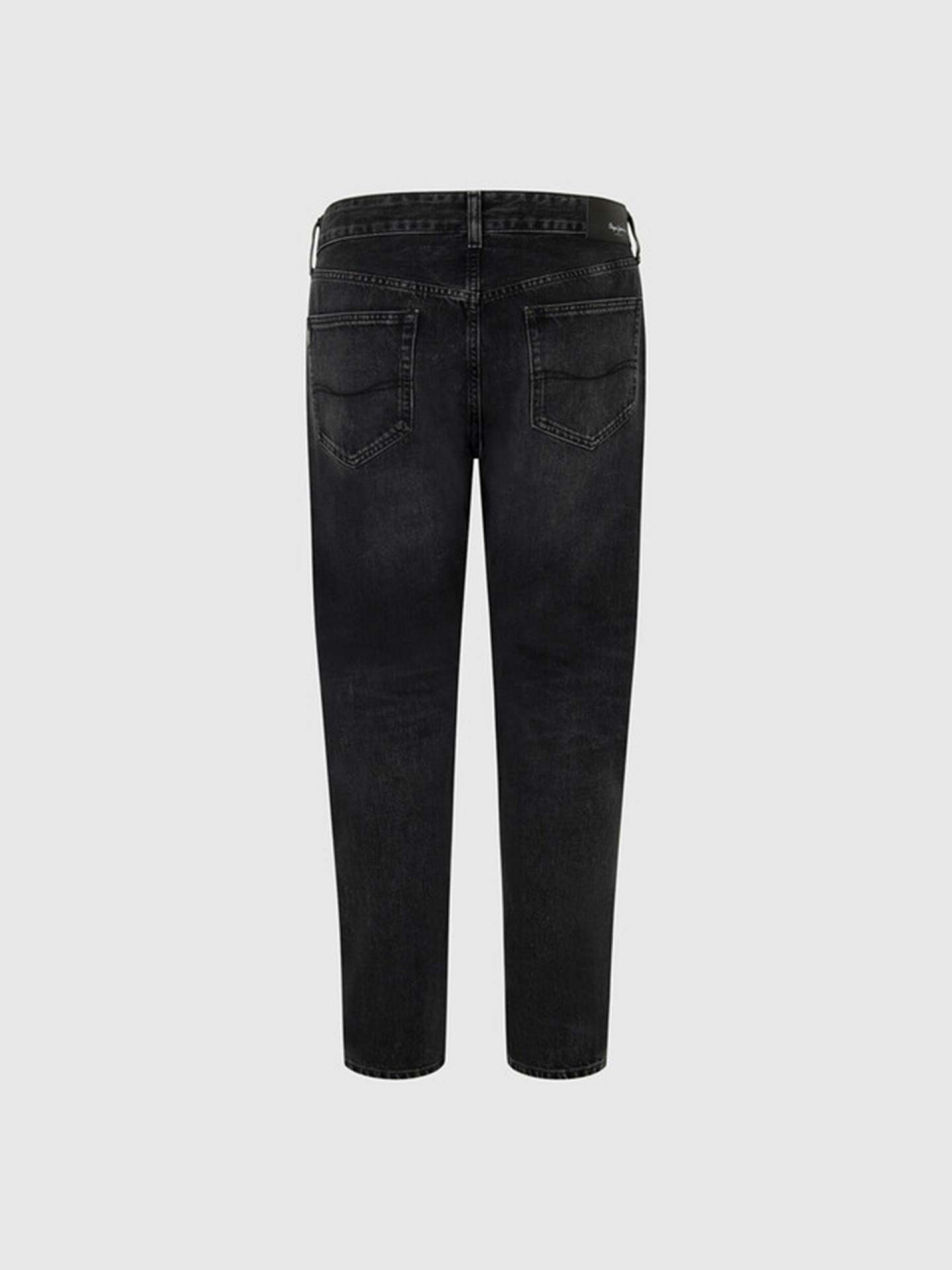 Calça Homem Jeans TAPERED Pepe Jeans