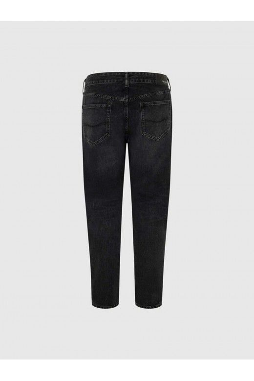 Cala Homem Jeans TAPERED Pepe Jeans