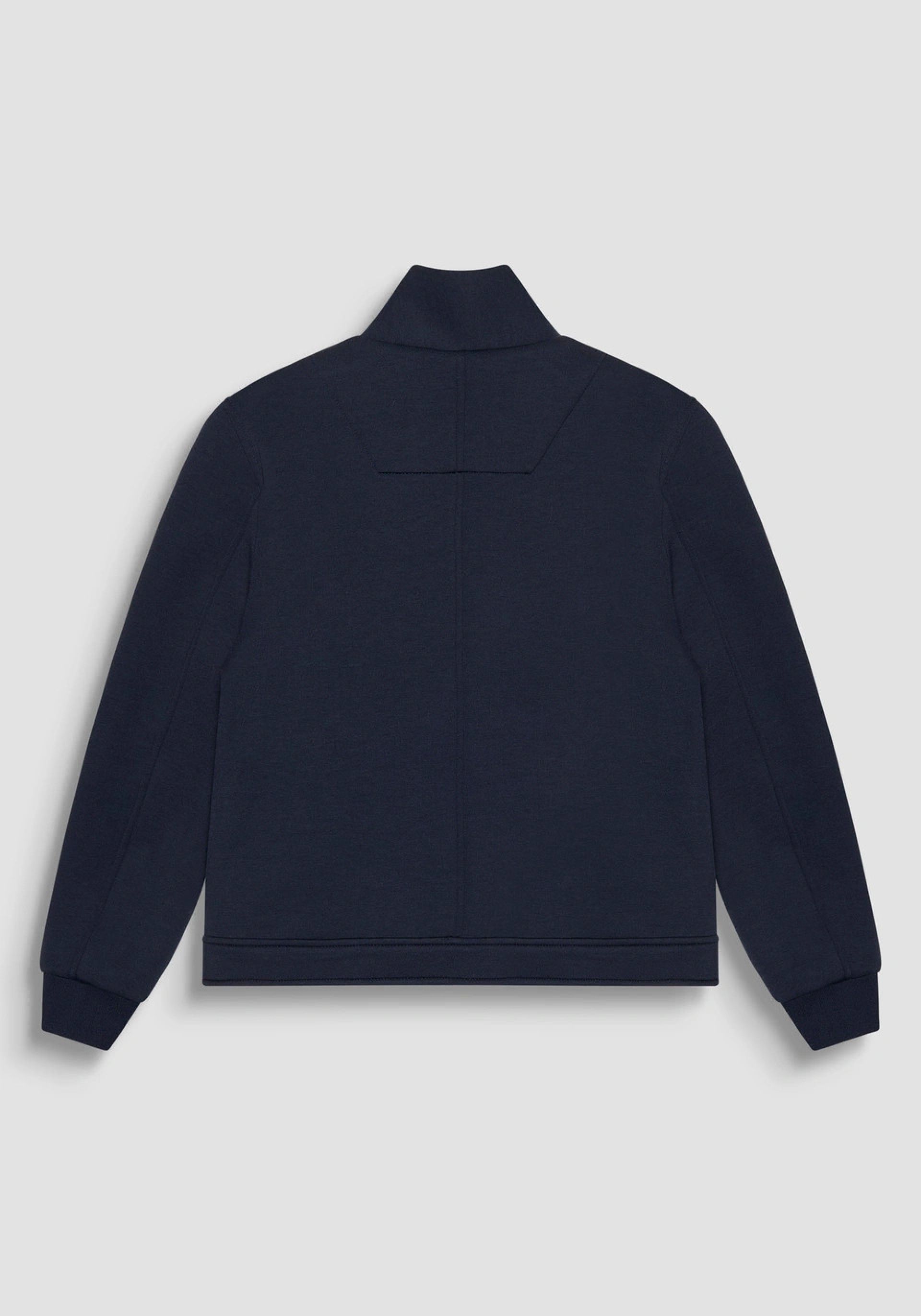 Casaco Homem ANTONY MORATO Stretch Scuba Viscose