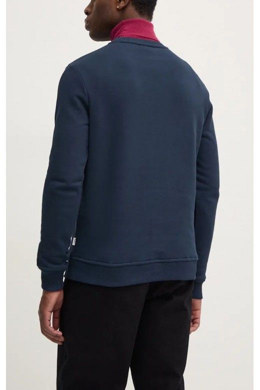 Sweat Homem SOMERS CREW Pepe Jeans Sweat Homem SOMERS CREW Pepe Jeans