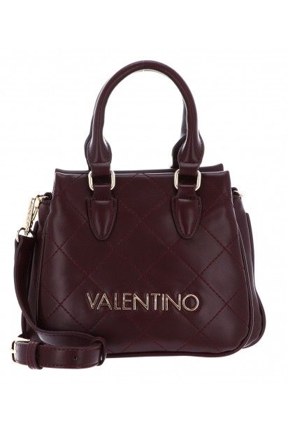 Mala Mulher MiniBag Nur Re Valentino By Mario Valentino Bags