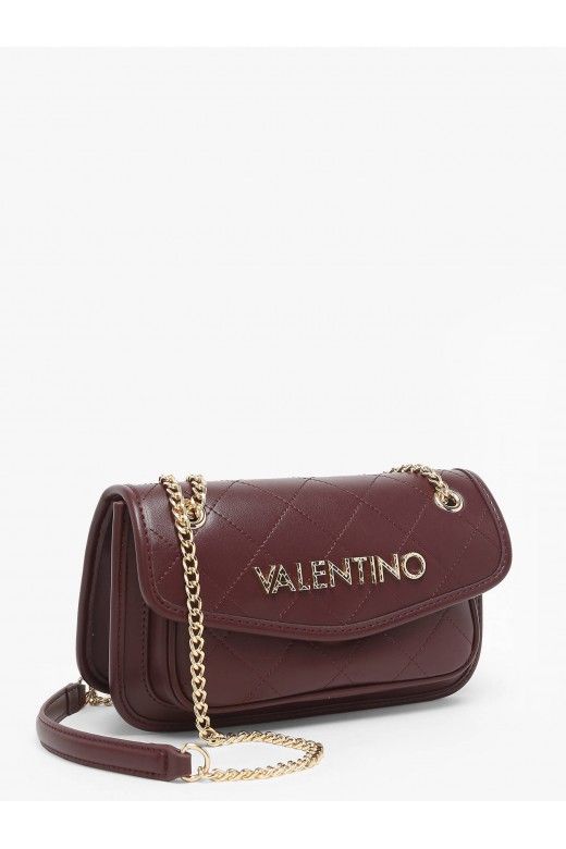 Bolsa Mulher Mansion Valentino By Mario Valentino Bags