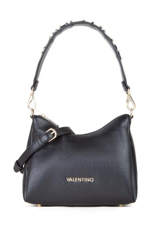 Bolsa Mulher Kalimba Valentino by Mario Valentino Bags