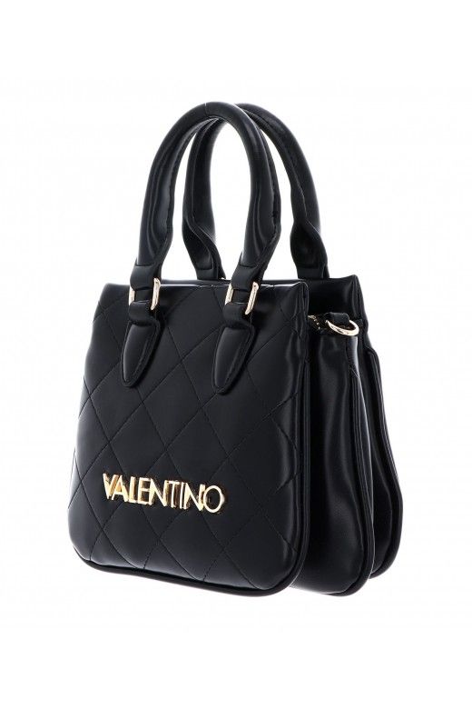 Mala Mulher MiniBag Nur Re Valentino By Mario Valentino Bags