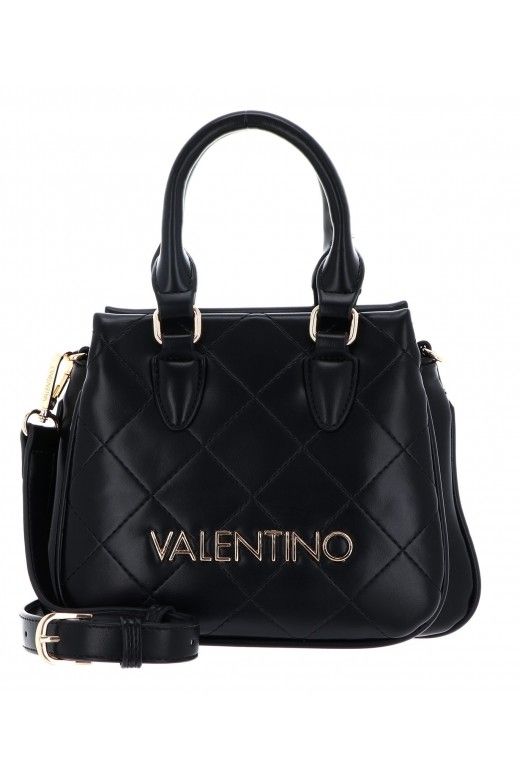 Mala Mulher MiniBag Nur Re Valentino By Mario Valentino Bags