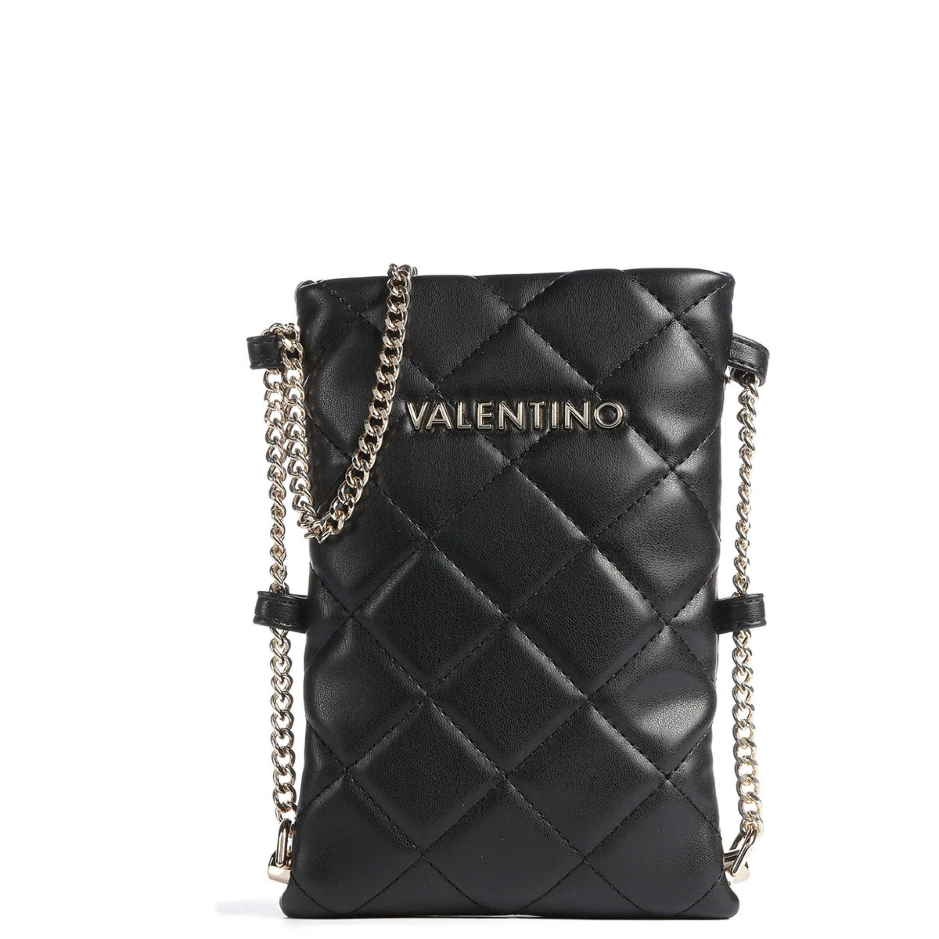 BOLSA OCARINA VALENTINO BY MARIO VALENTINO