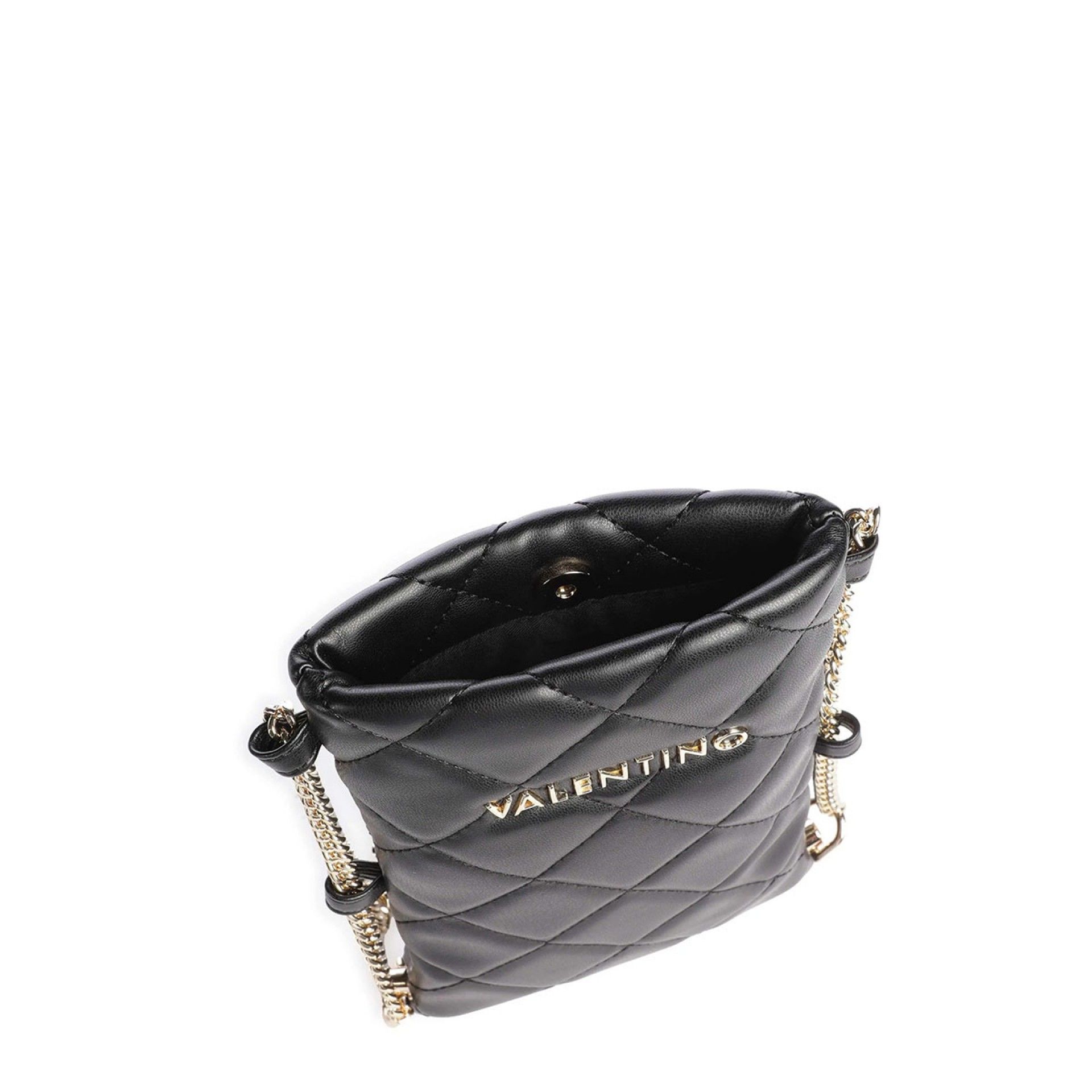 BOLSA OCARINA VALENTINO BY MARIO VALENTINO