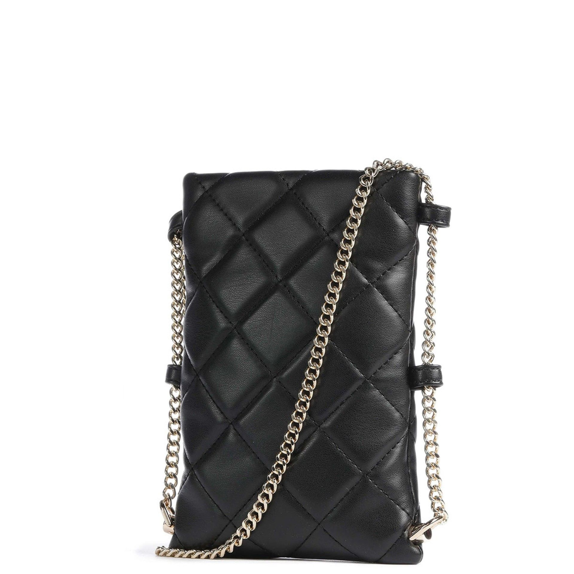 BOLSA OCARINA VALENTINO BY MARIO VALENTINO