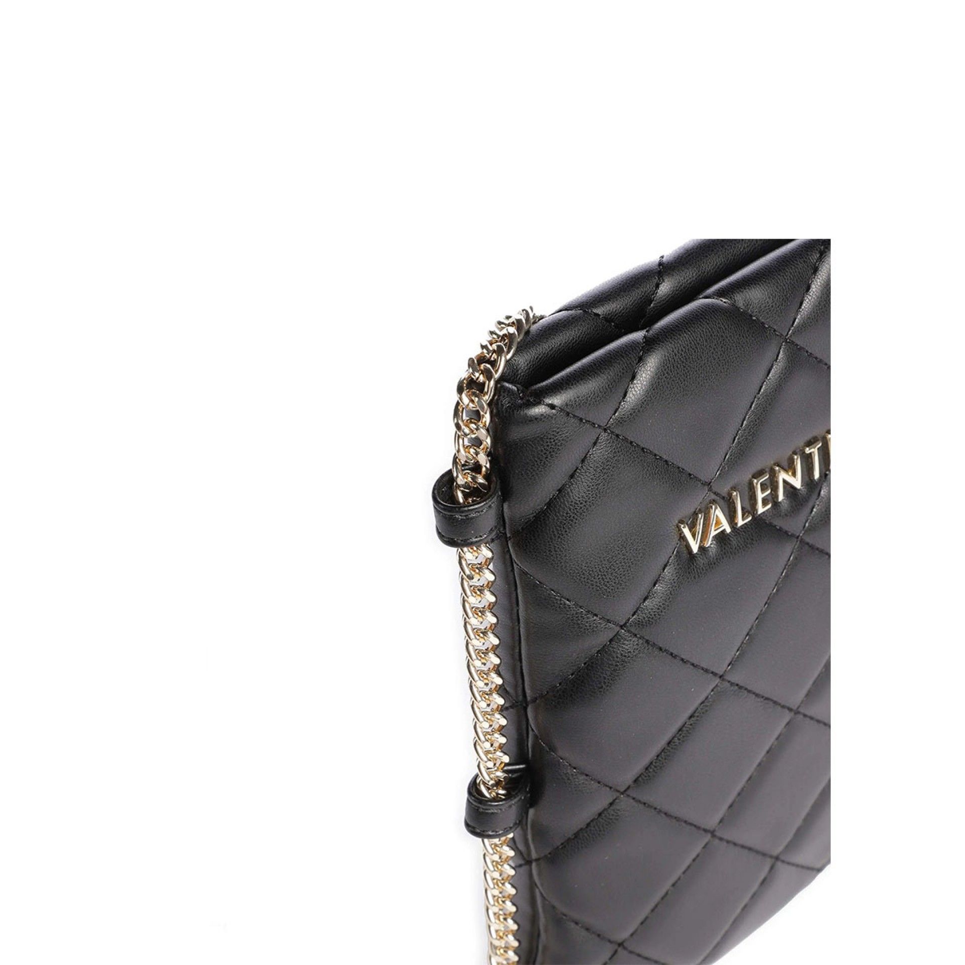 BOLSA OCARINA VALENTINO BY MARIO VALENTINO