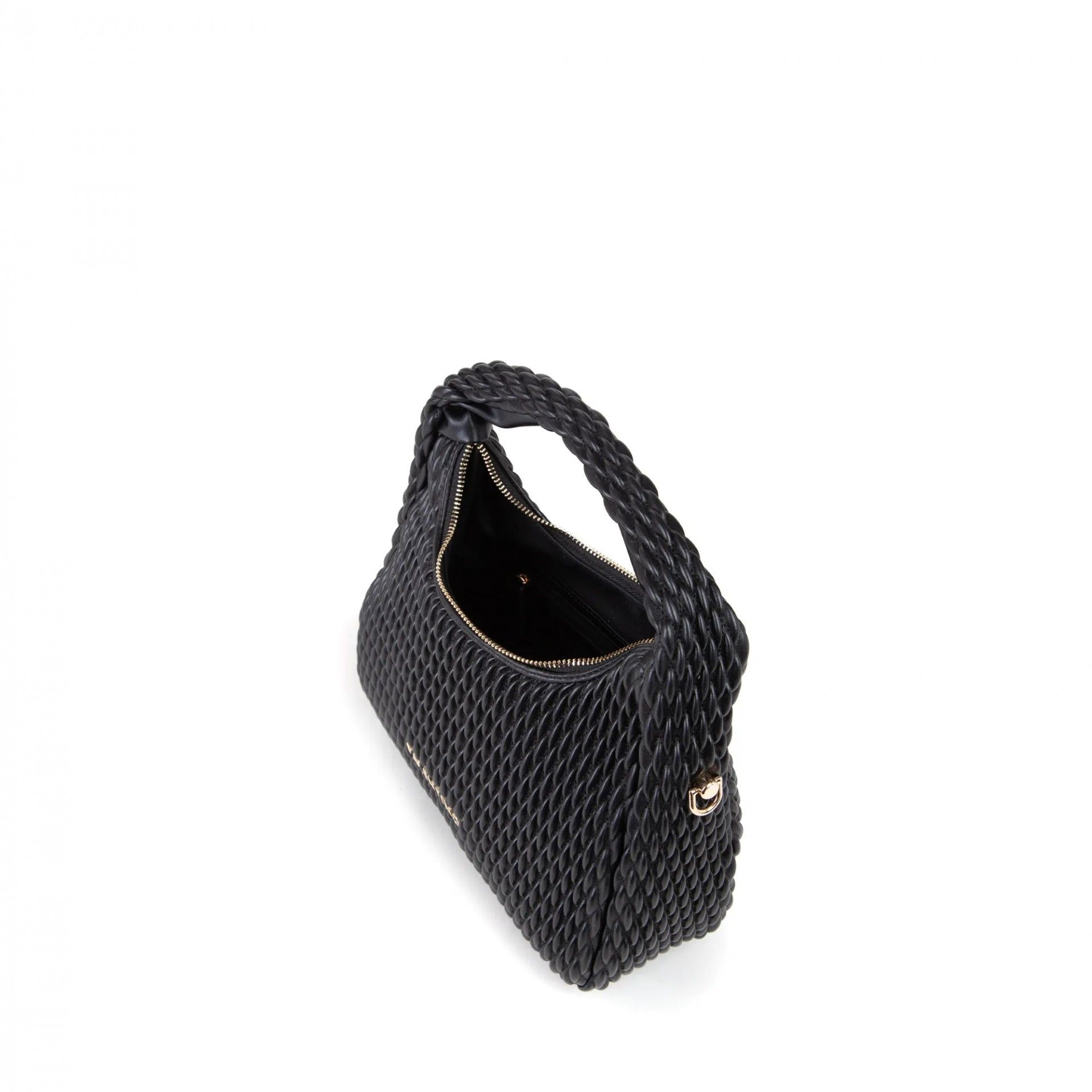 Bolsa Mulher Frequency Re Valentino By Mario Valentino Bags