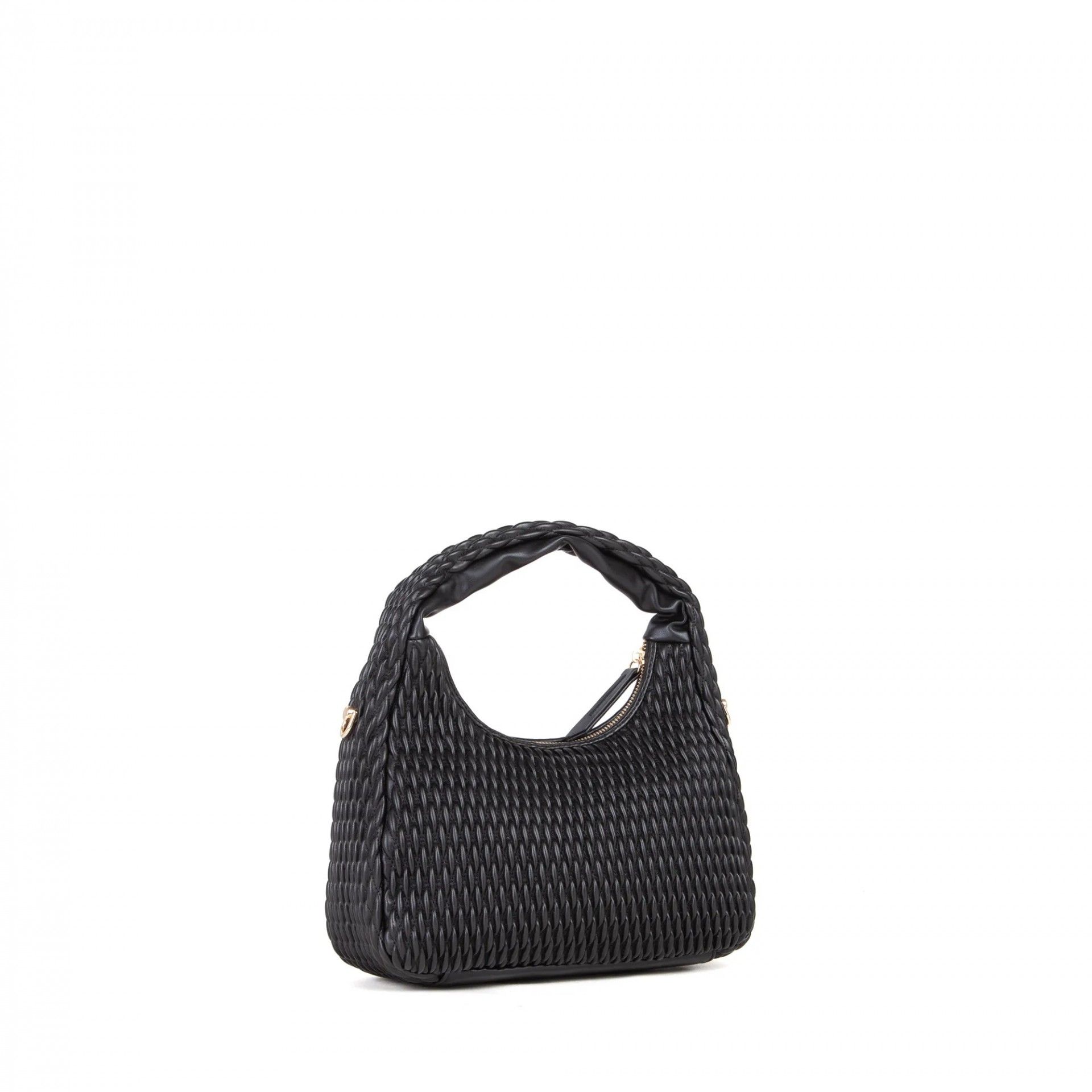 Bolsa Mulher Frequency Re Valentino By Mario Valentino Bags