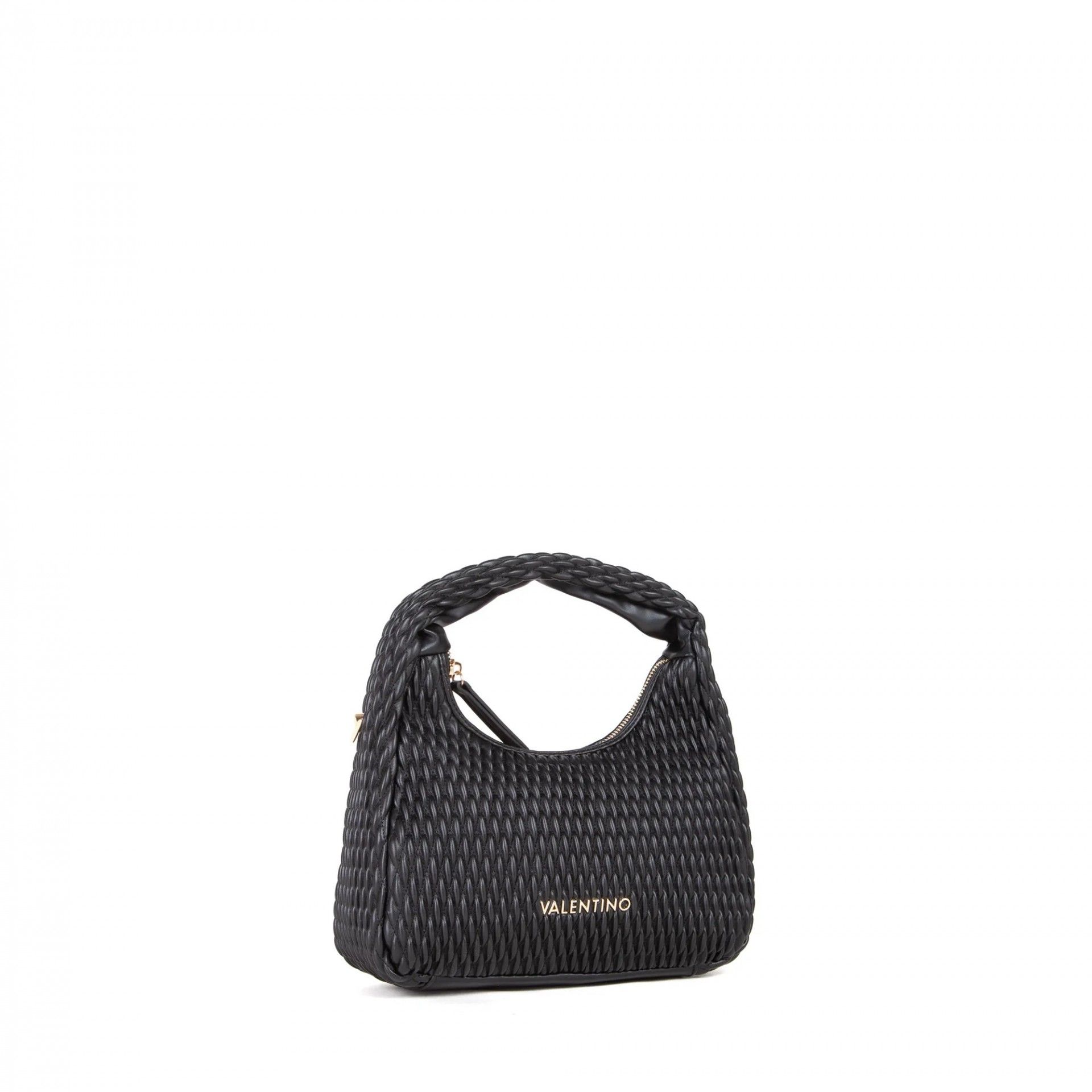Bolsa Mulher Frequency Re Valentino By Mario Valentino Bags