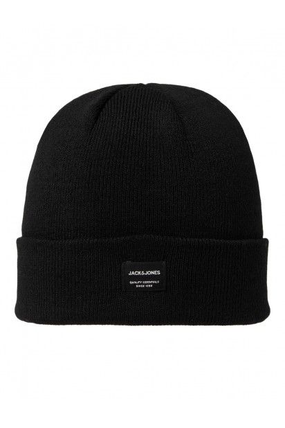 Gorro Malha DNA Jack Jones