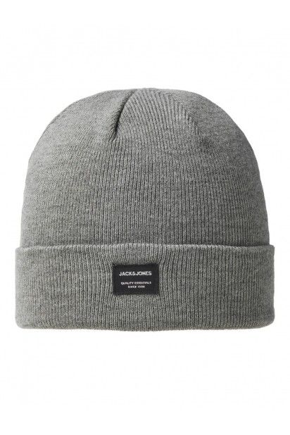 Gorro Malha DNA Jack Jones