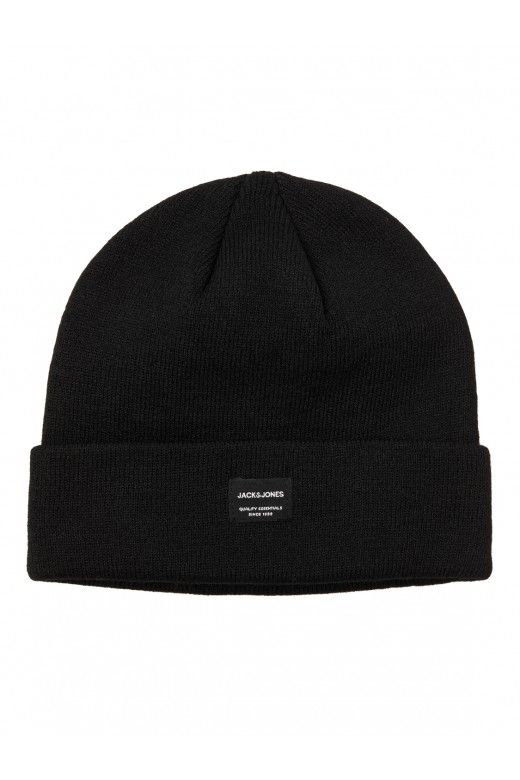 Gorro Malha DNA Jack Jones