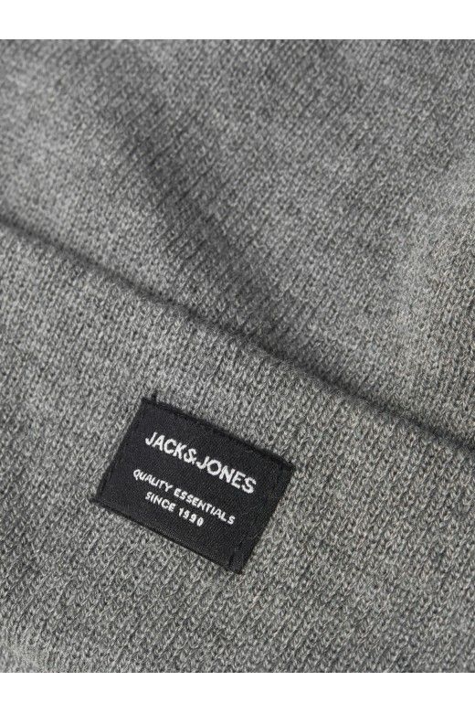 Gorro Malha DNA Jack Jones