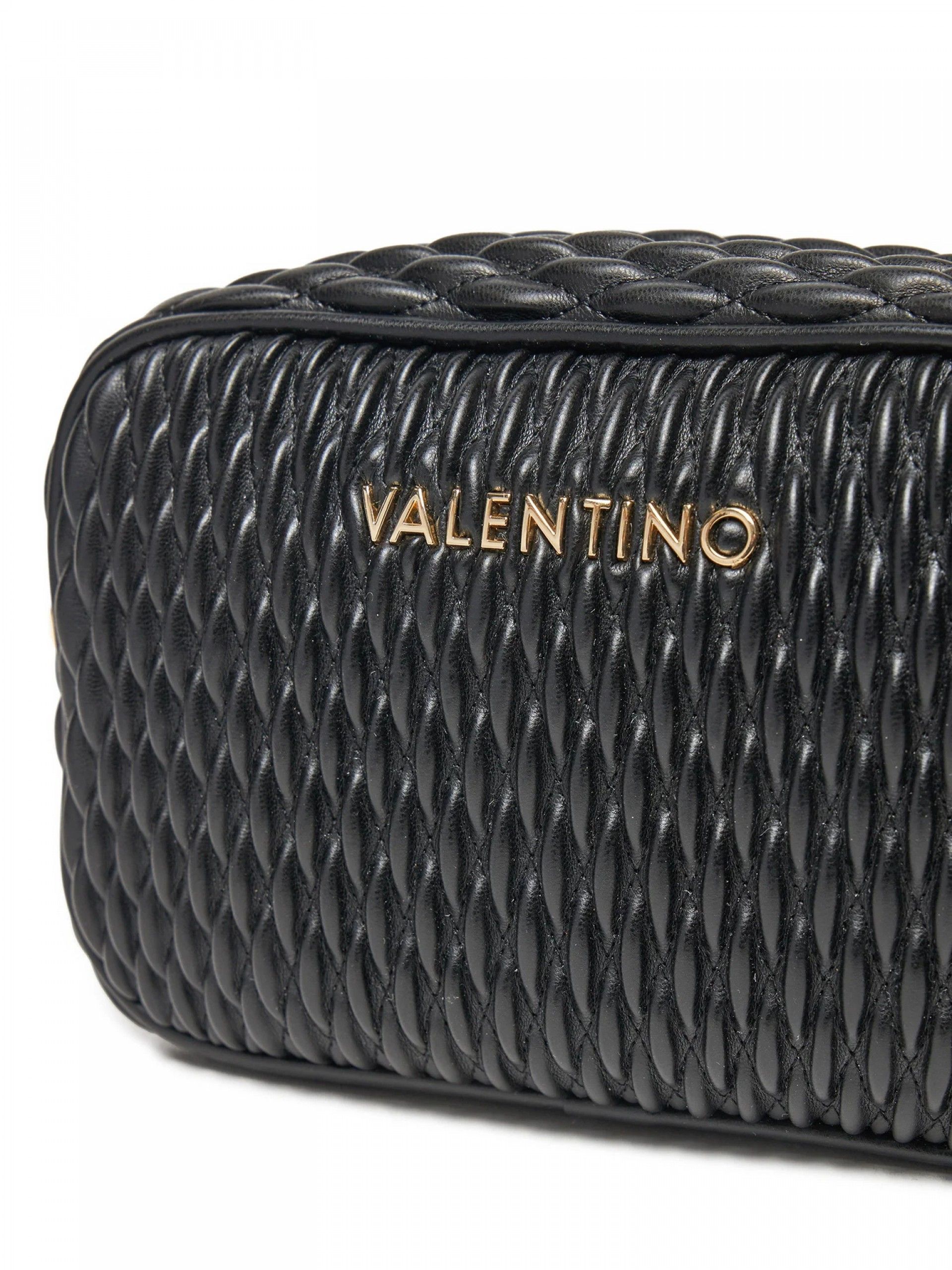 Bolsa Mulher Frequency Re Valentino By Mario Valentino