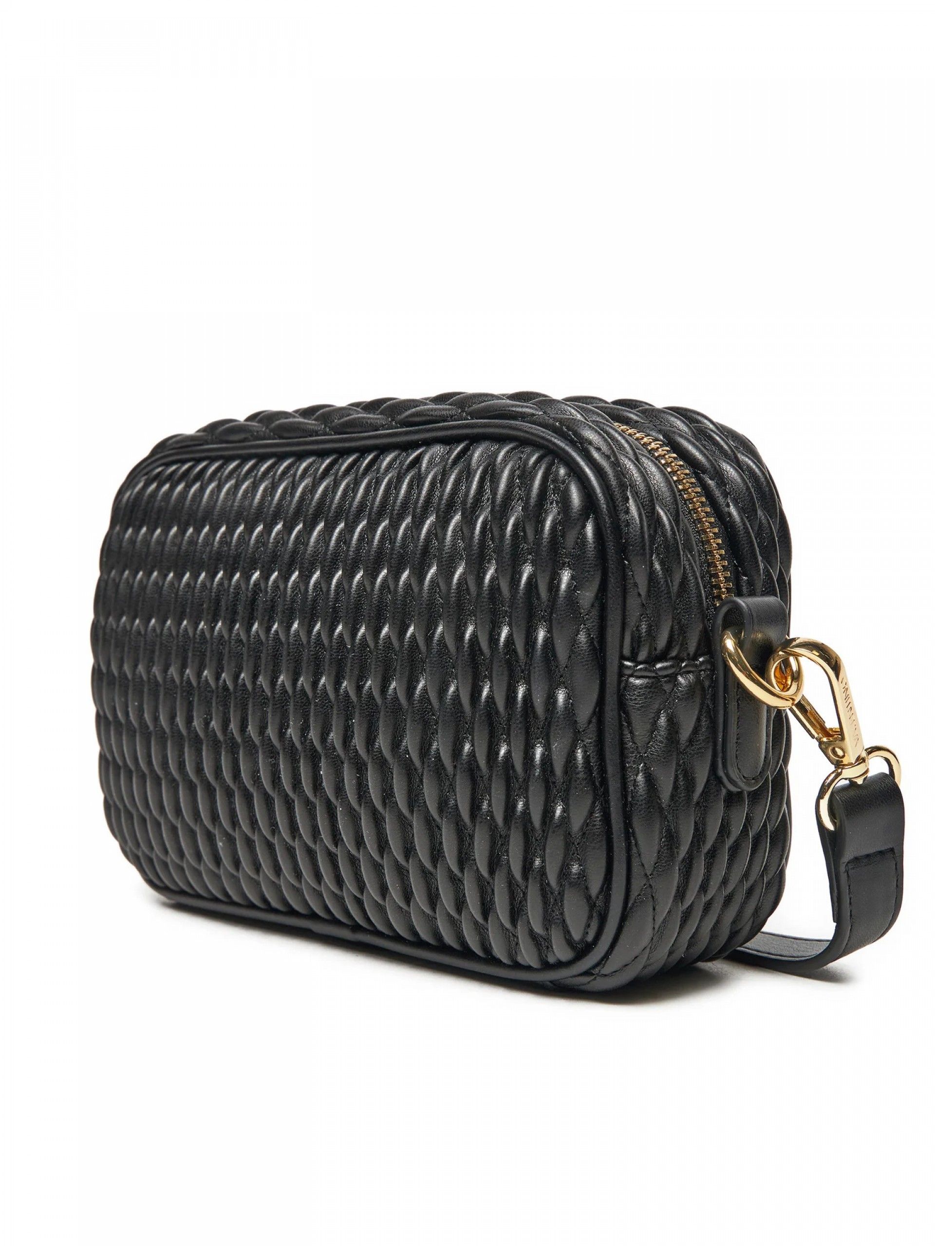 Bolsa Mulher Frequency Re Valentino By Mario Valentino