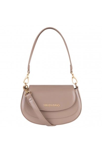 Bolsa Mulher  Type Re Valentino By Mario Valentio Bags