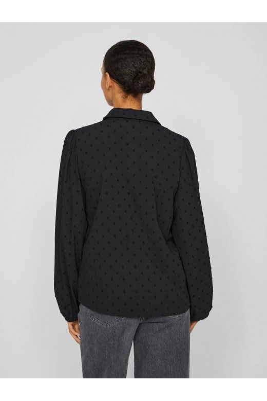 Blusa BRIETTA VILA Blusa BRIETTA VILA